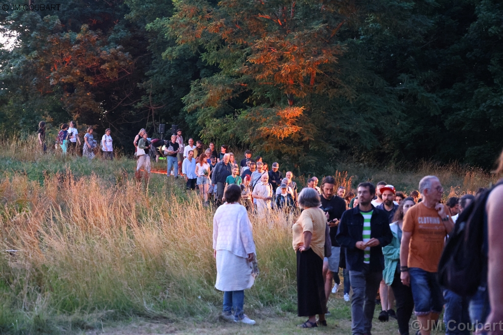 Diapositive suivante